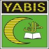 Yayasan Yabis